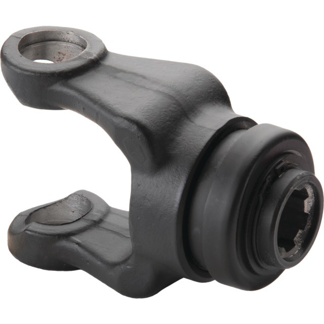 Machoire Extremite 1"3/4 6C 36X89 Verrou A Billes Agri-Power référence fournisseur 30760390